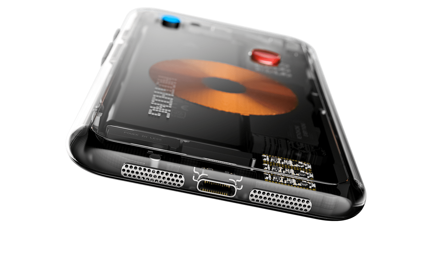 conceptual design，industrial design，keyshot render，product design，Render，transparent，