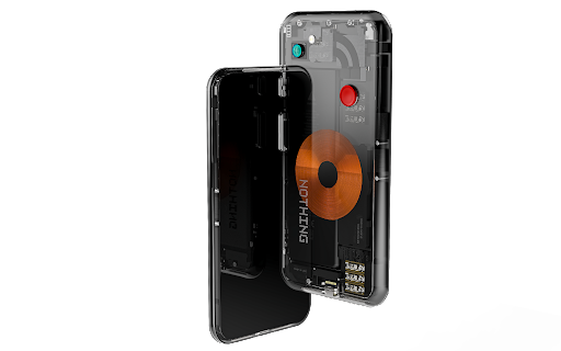 conceptual design，industrial design，keyshot render，product design，Render，transparent，