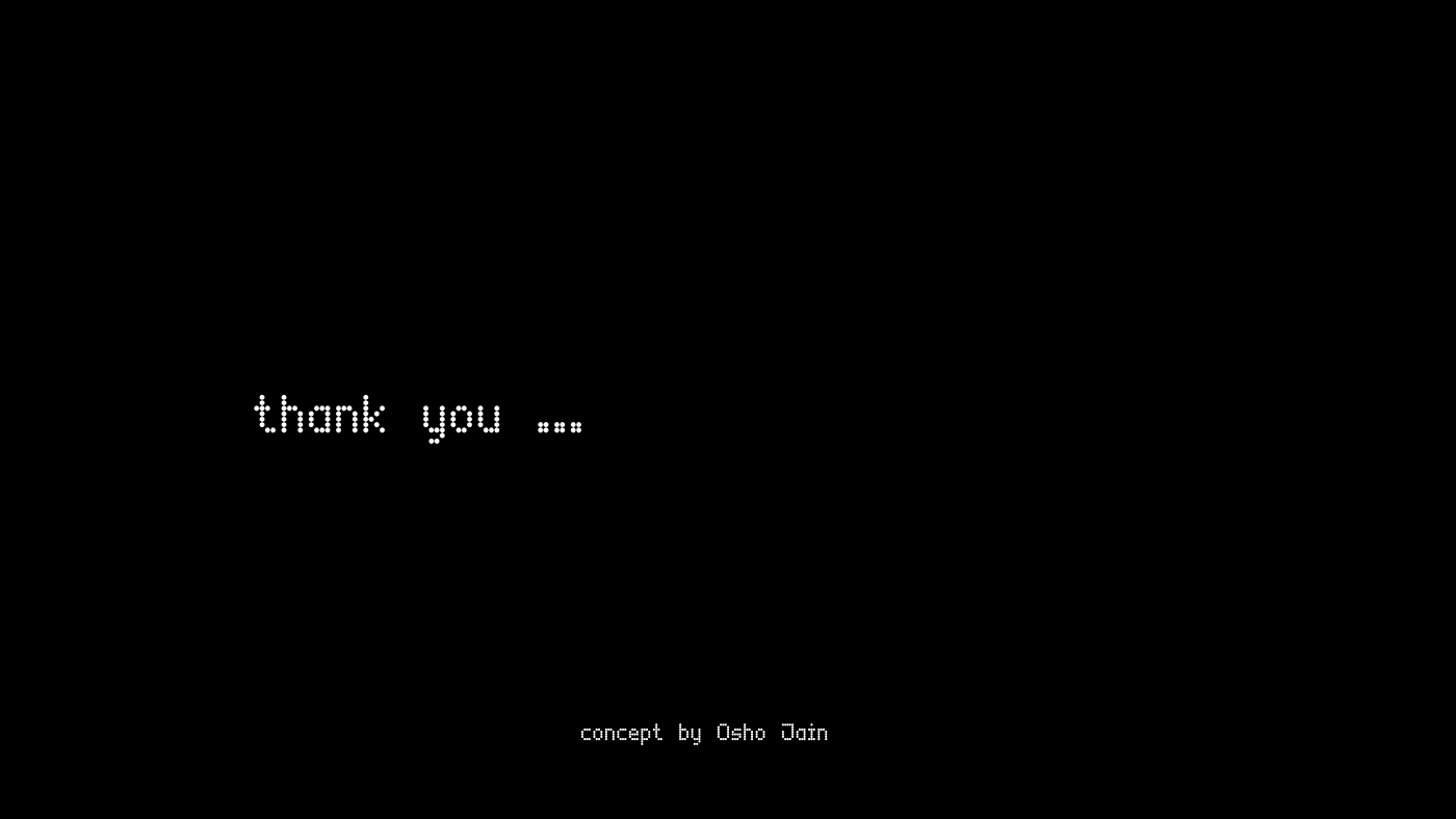 conceptual design，industrial design，keyshot render，product design，Render，transparent，