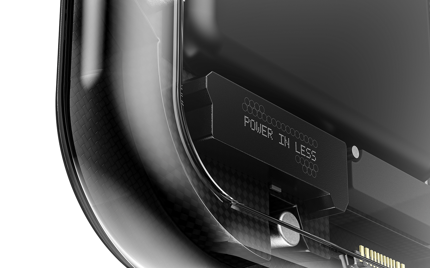 conceptual design，industrial design，keyshot render，product design，Render，transparent，