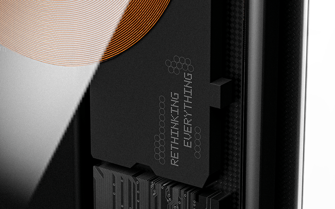 conceptual design，industrial design，keyshot render，product design，Render，transparent，