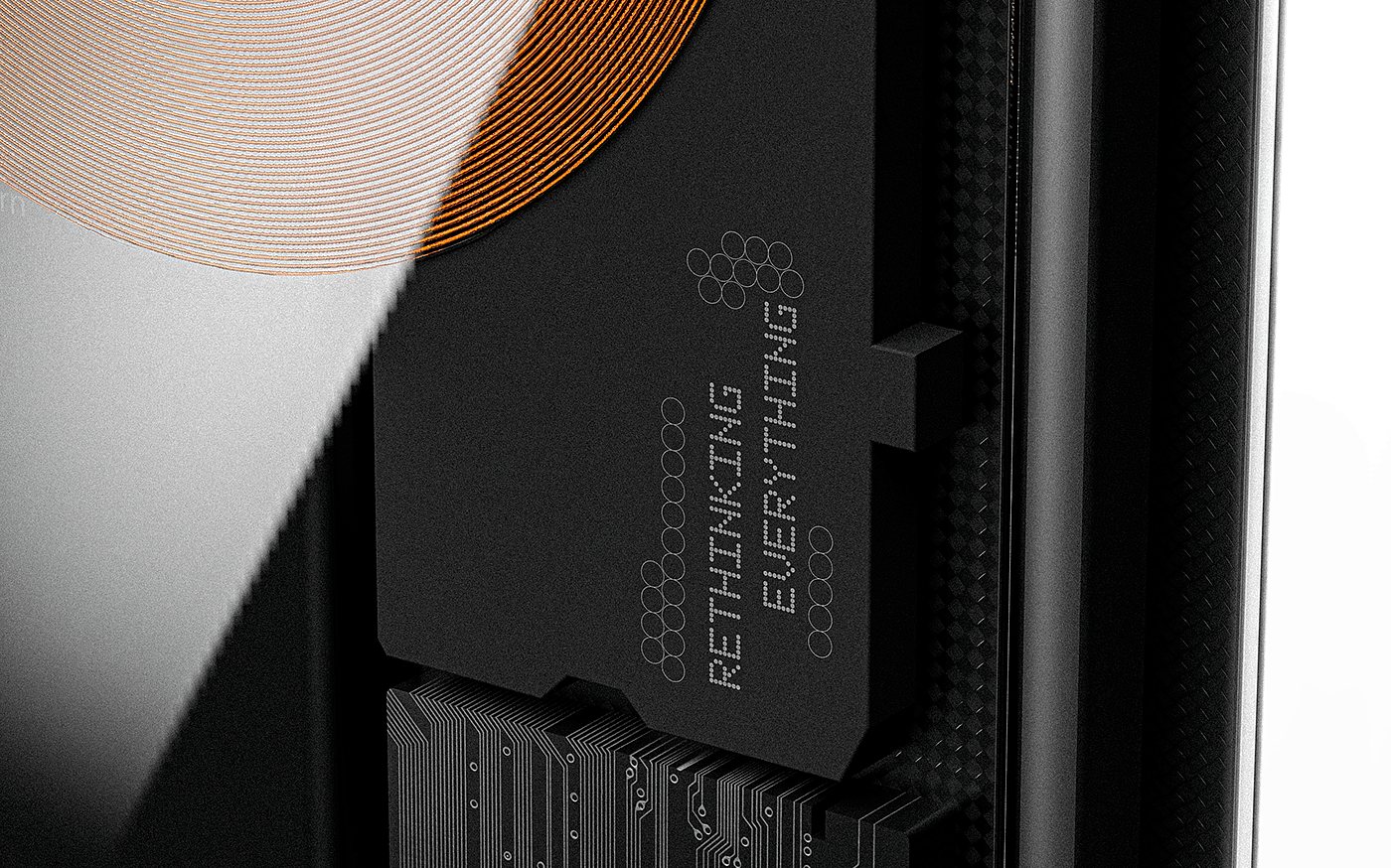conceptual design，industrial design，keyshot render，product design，Render，transparent，