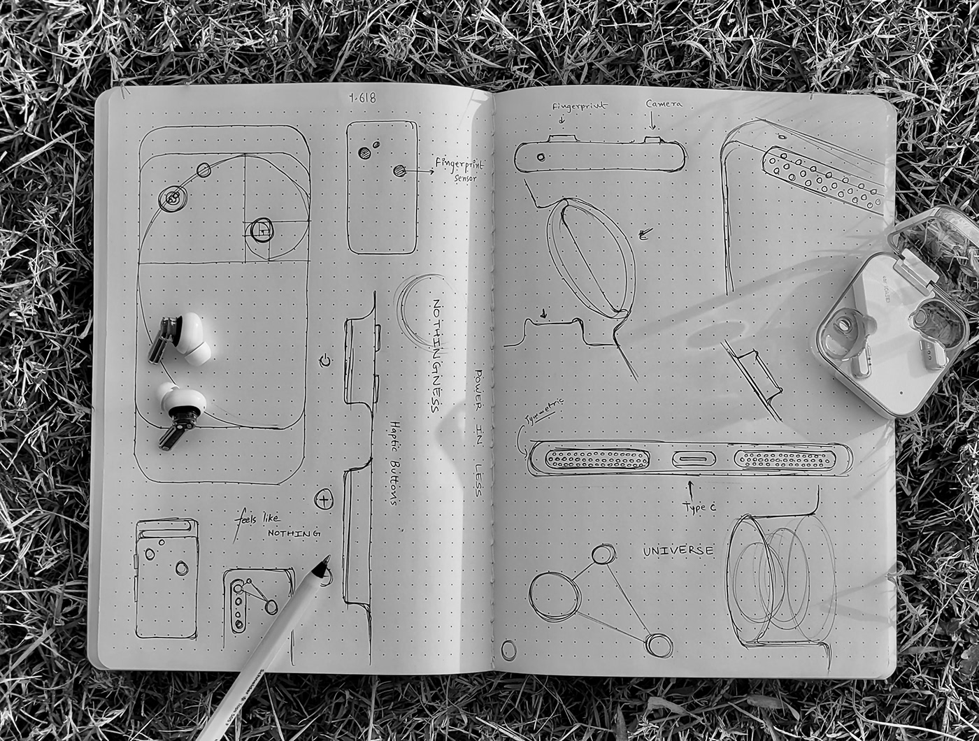 conceptual design，industrial design，keyshot render，product design，Render，transparent，