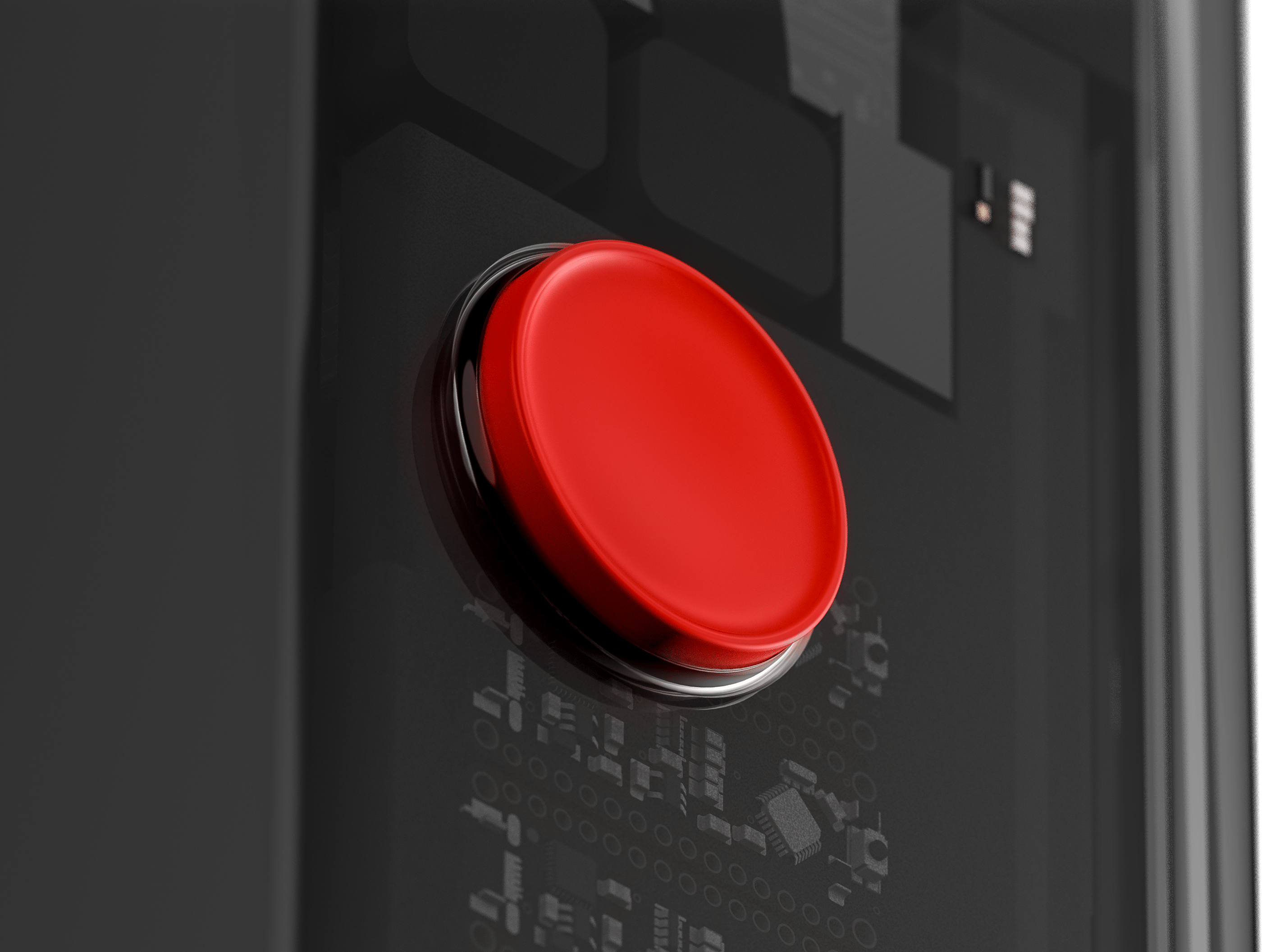 conceptual design，industrial design，keyshot render，product design，Render，transparent，