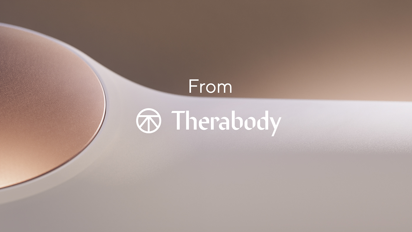 equipment，3d，3dmax，cgi，Render，visualization，