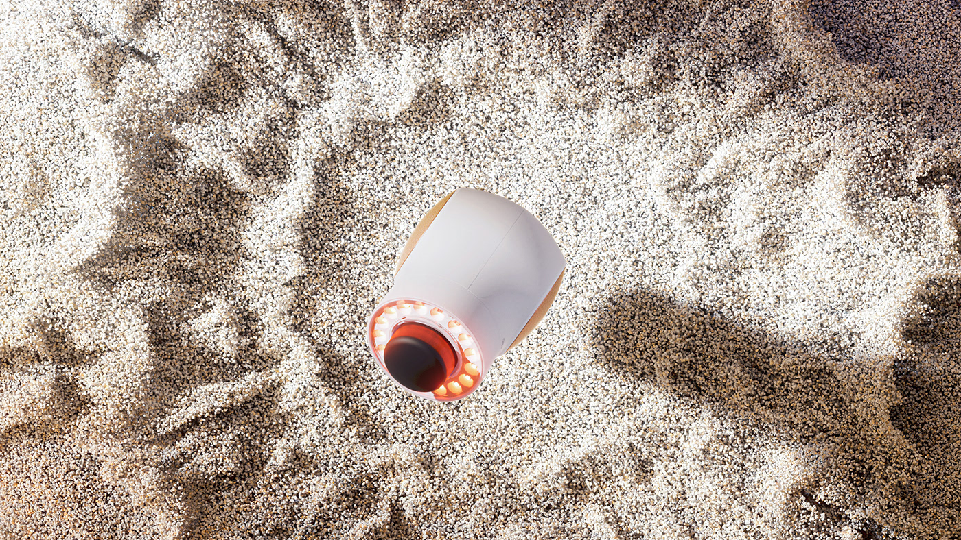 equipment，3d，3dmax，cgi，Render，visualization，