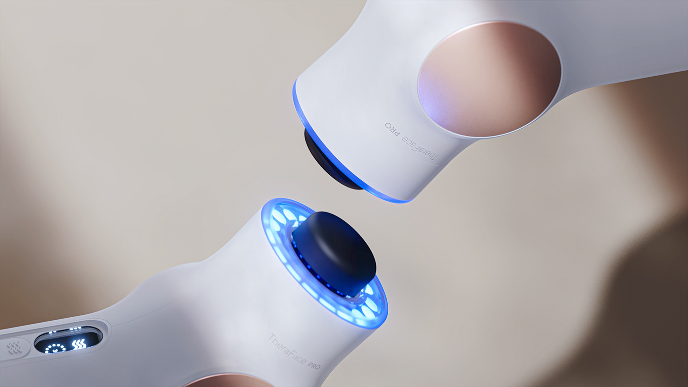 equipment，3d，3dmax，cgi，Render，visualization，