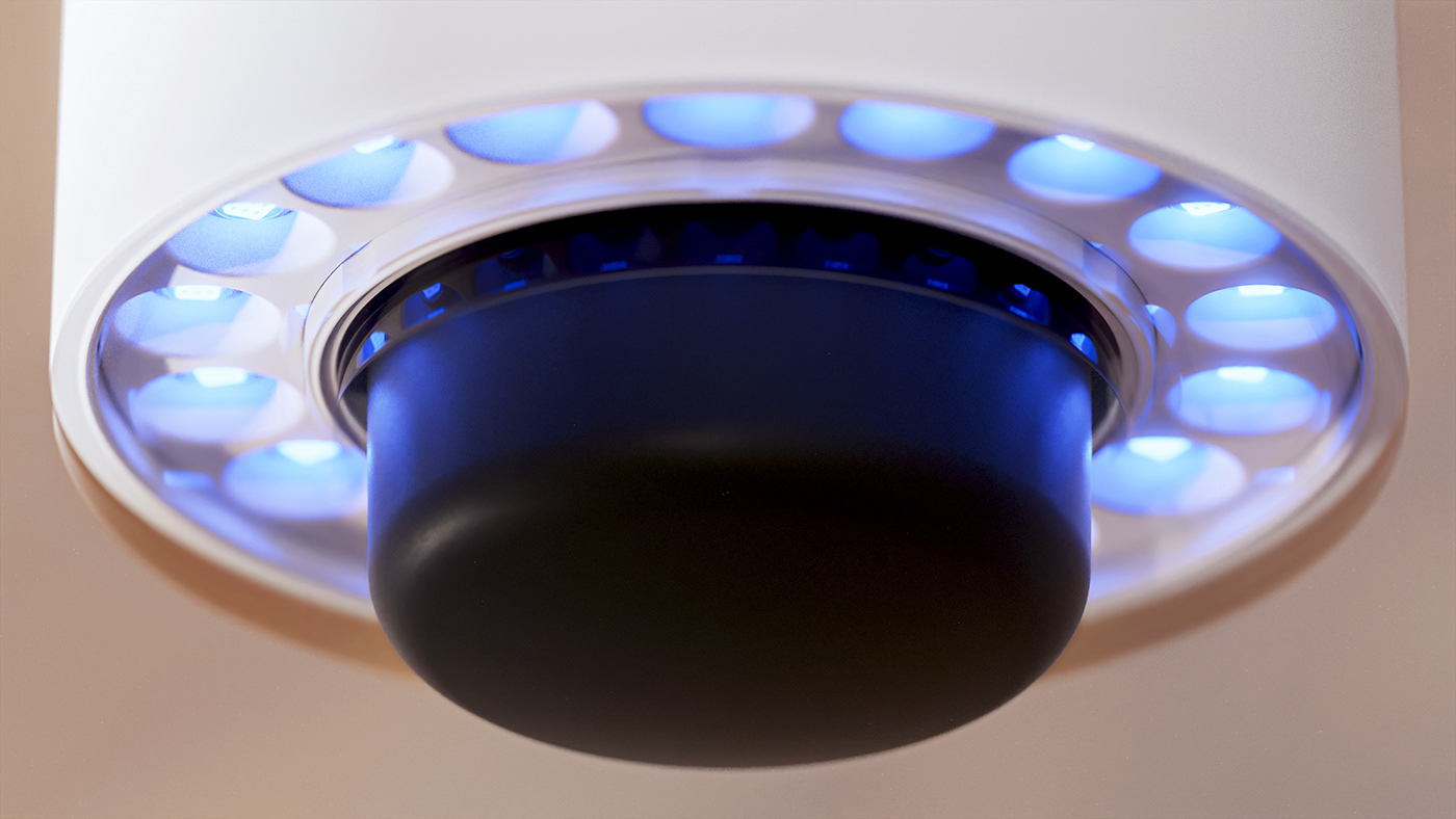 equipment，3d，3dmax，cgi，Render，visualization，