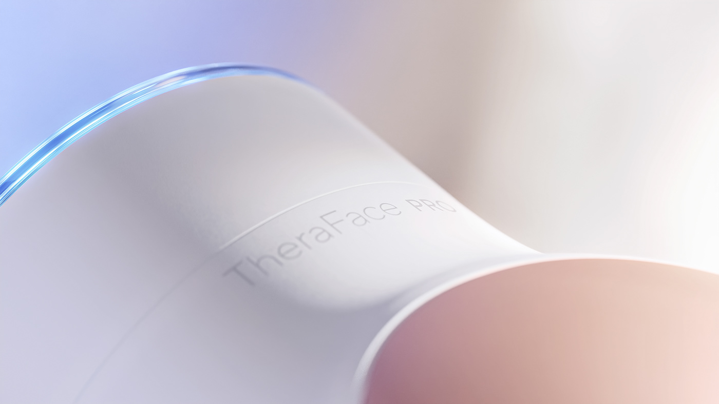 equipment，3d，3dmax，cgi，Render，visualization，