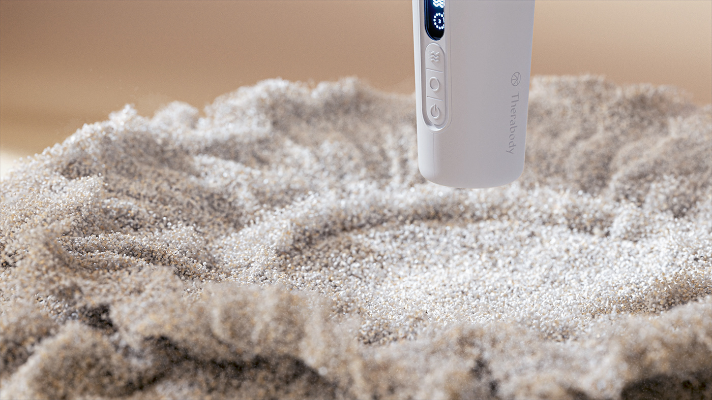 equipment，3d，3dmax，cgi，Render，visualization，