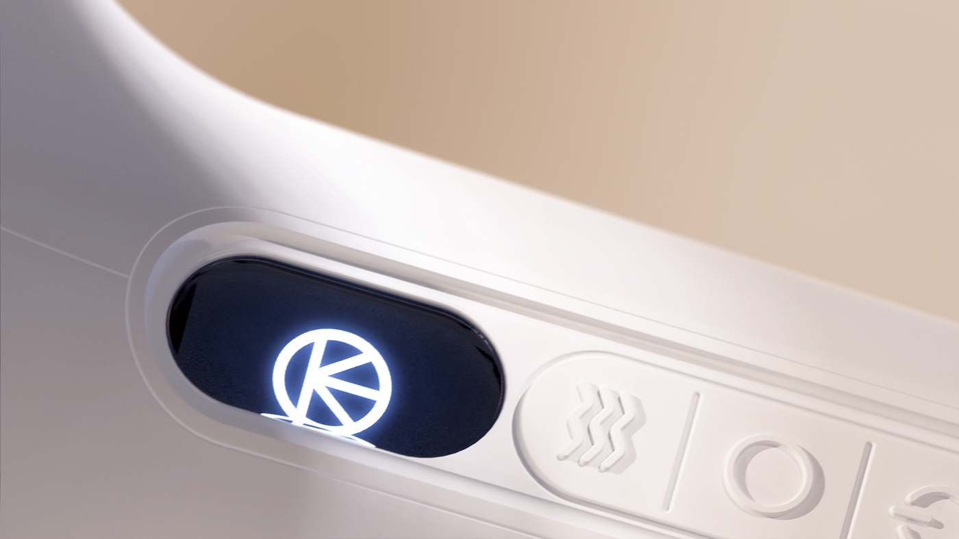 equipment，3d，3dmax，cgi，Render，visualization，