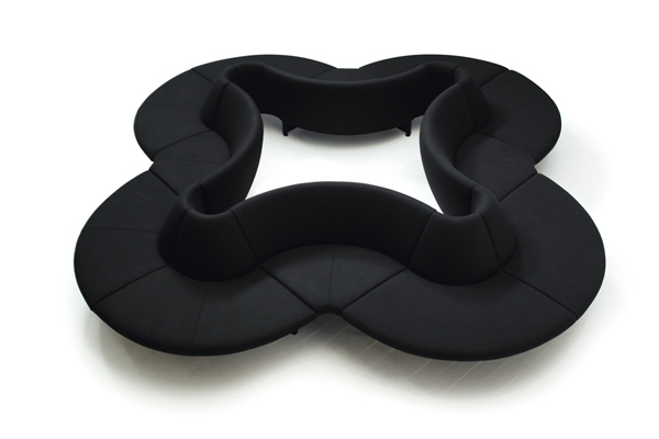 Home Furnishing，furniture，fashion，interest，sofa，chair，