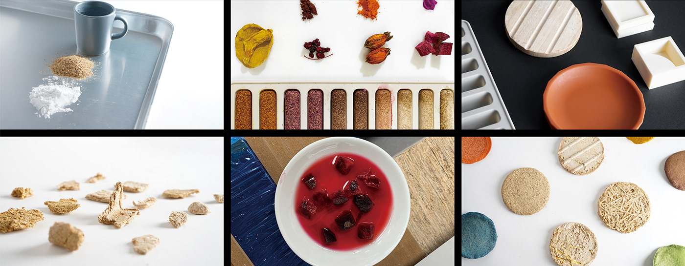 ecology，Organic，sustainable，