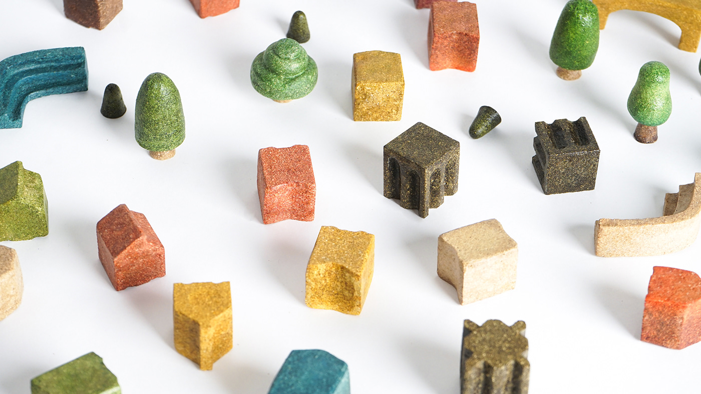 ecology，Organic，sustainable，