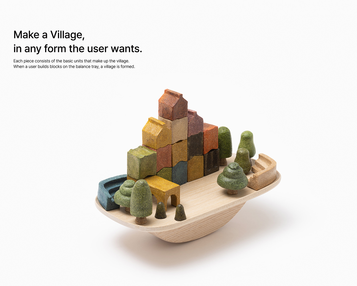 ecology，Organic，sustainable，