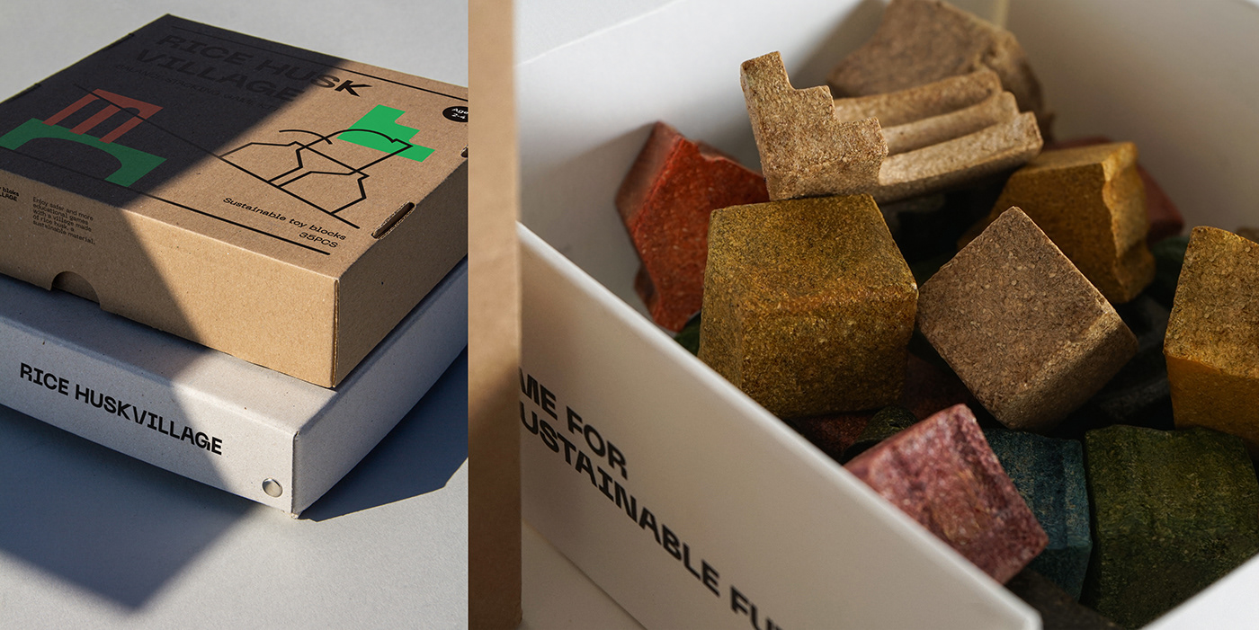 ecology，Organic，sustainable，