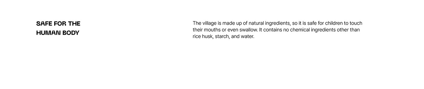 ecology，Organic，sustainable，