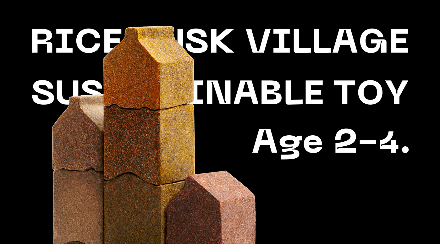 ecology，Organic，sustainable，