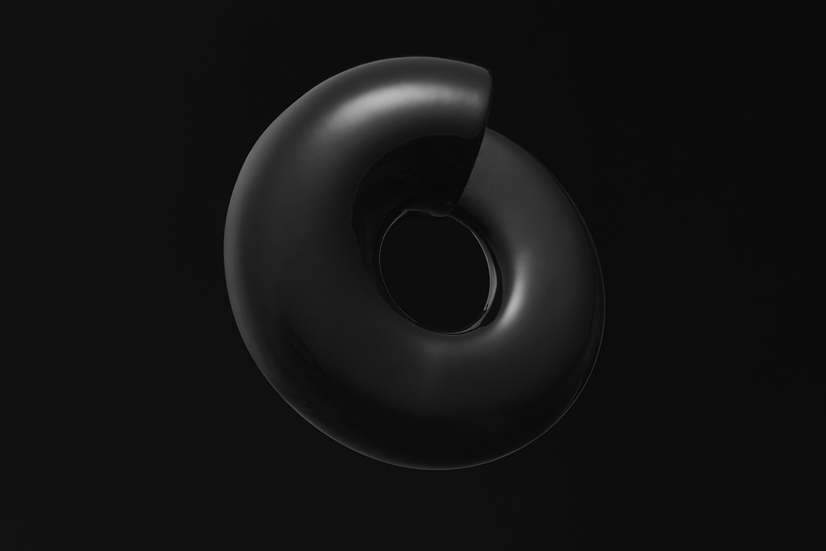 Paper knife，ocean，3D printing，