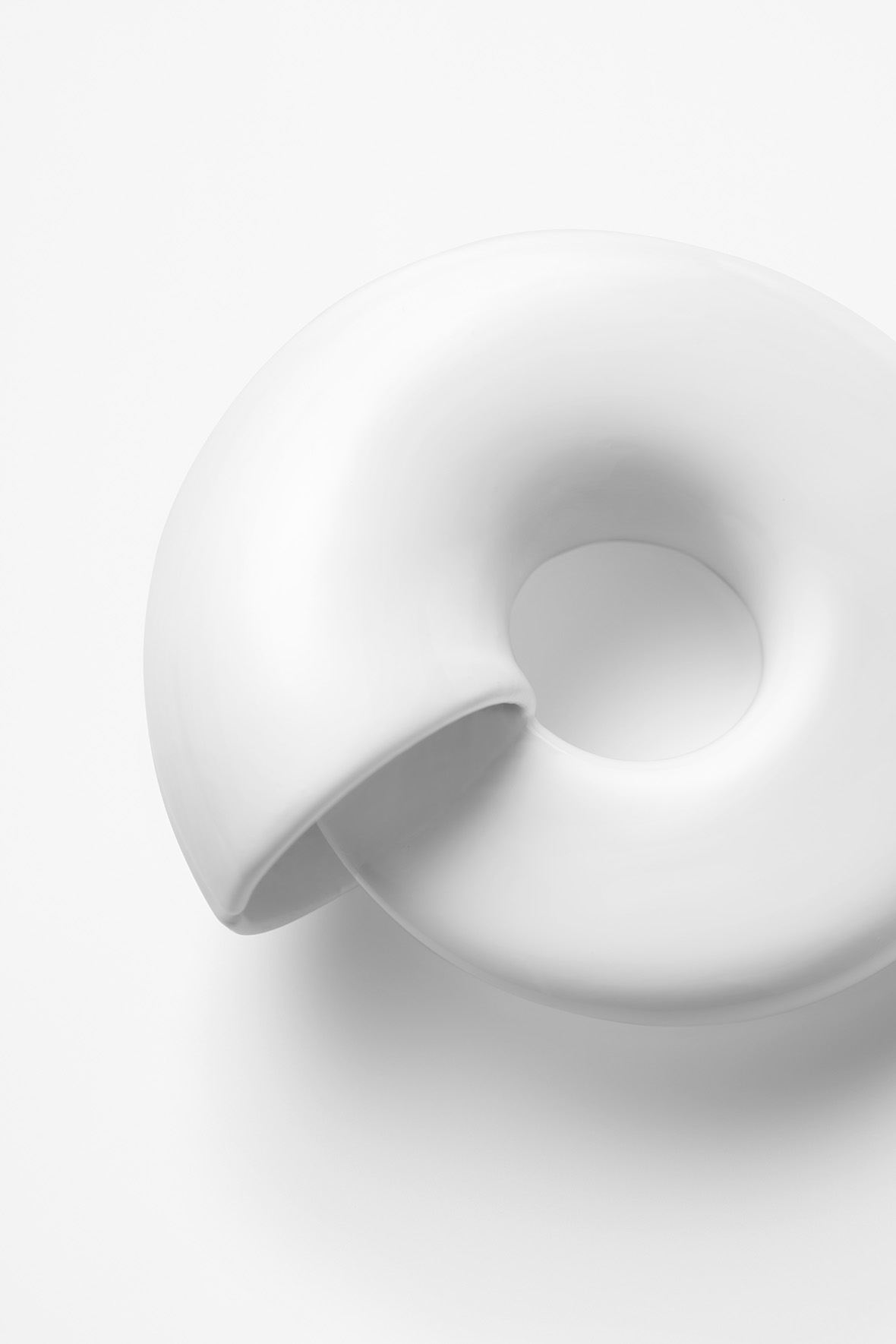 Paper knife，ocean，3D printing，