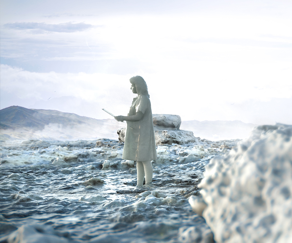 3d，CG artwork，product design，industrial design，