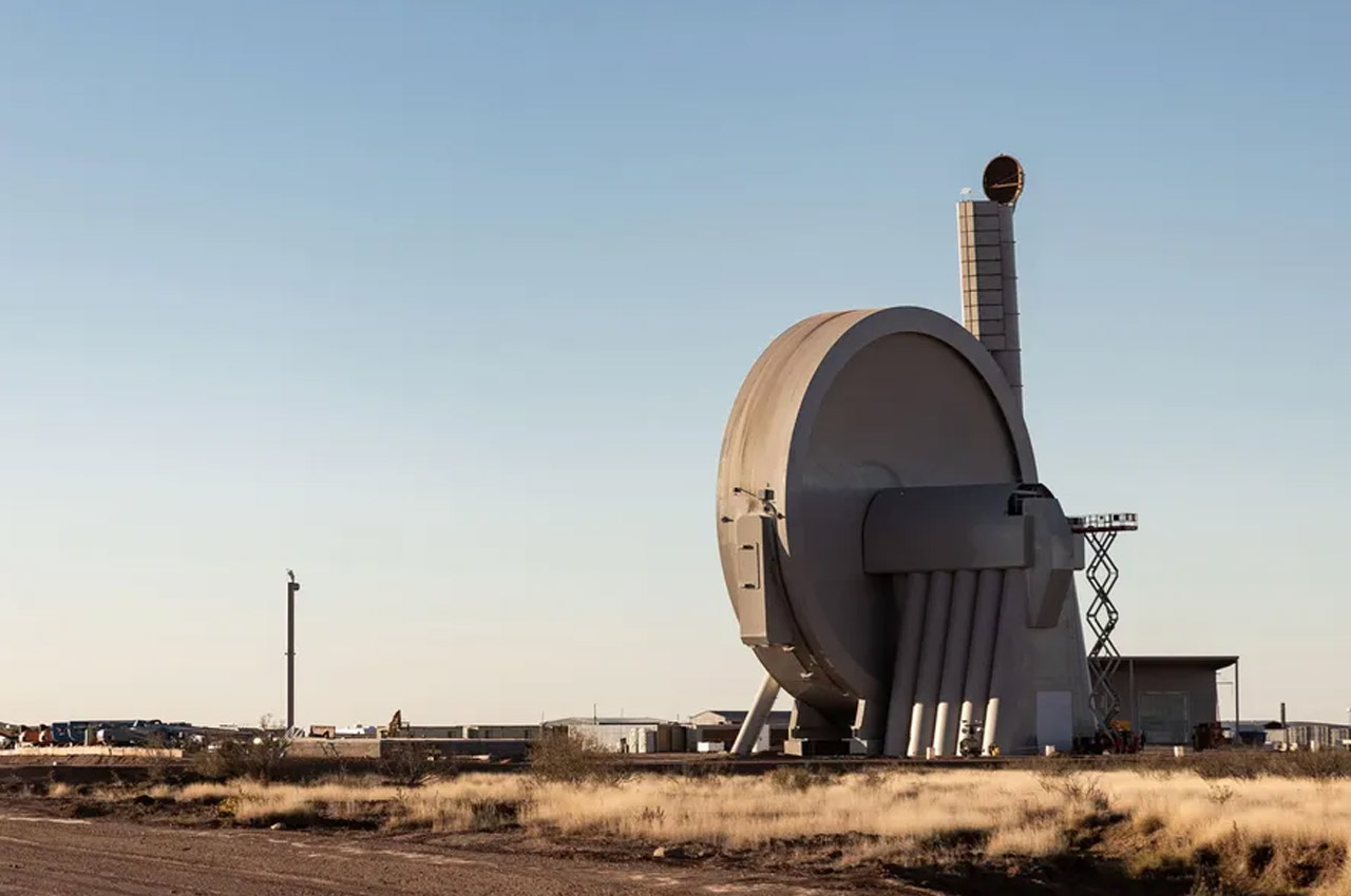 rocket，nasa，Space，