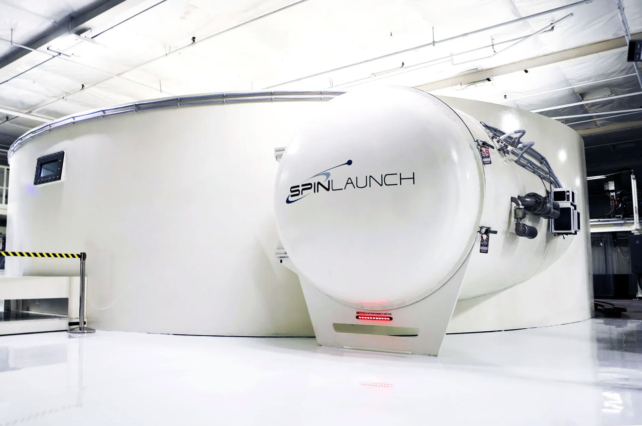 rocket，nasa，Space，