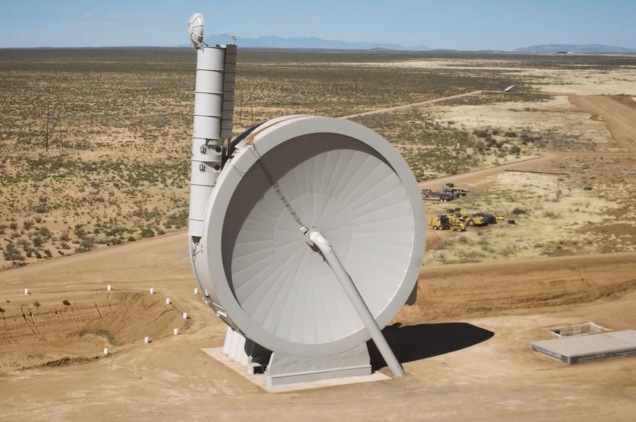 rocket，nasa，Space，