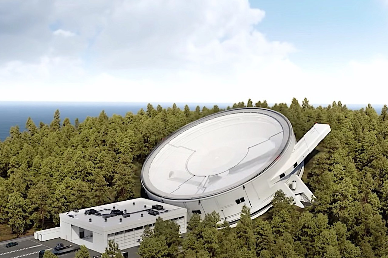 rocket，nasa，Space，