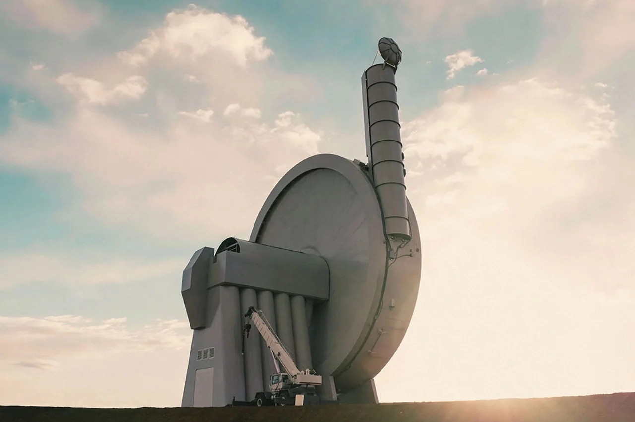 rocket，nasa，Space，