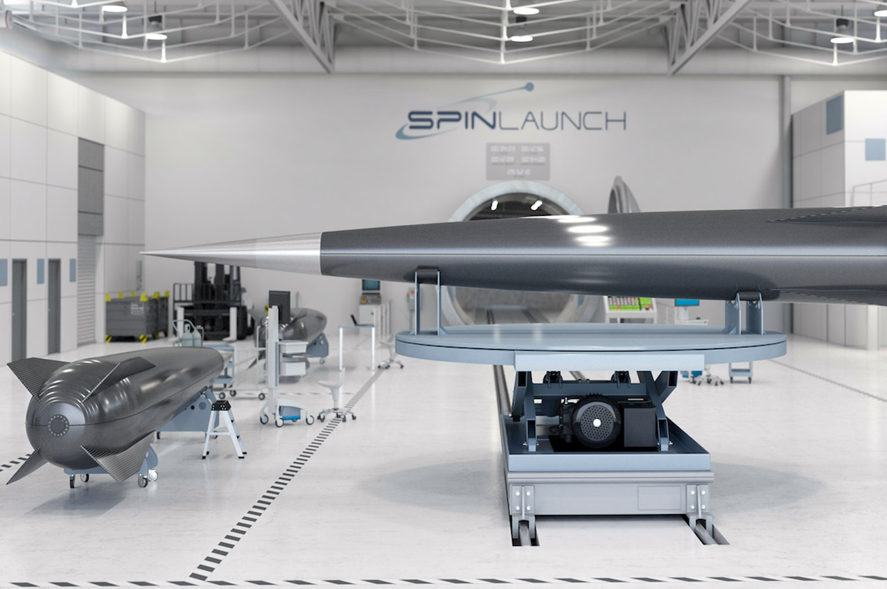 rocket，nasa，Space，