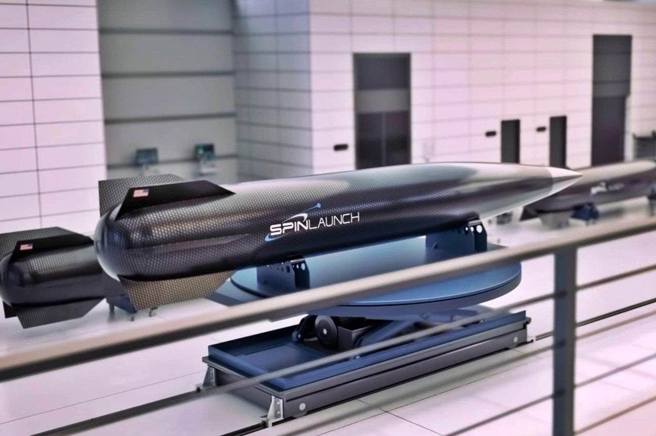 rocket，nasa，Space，