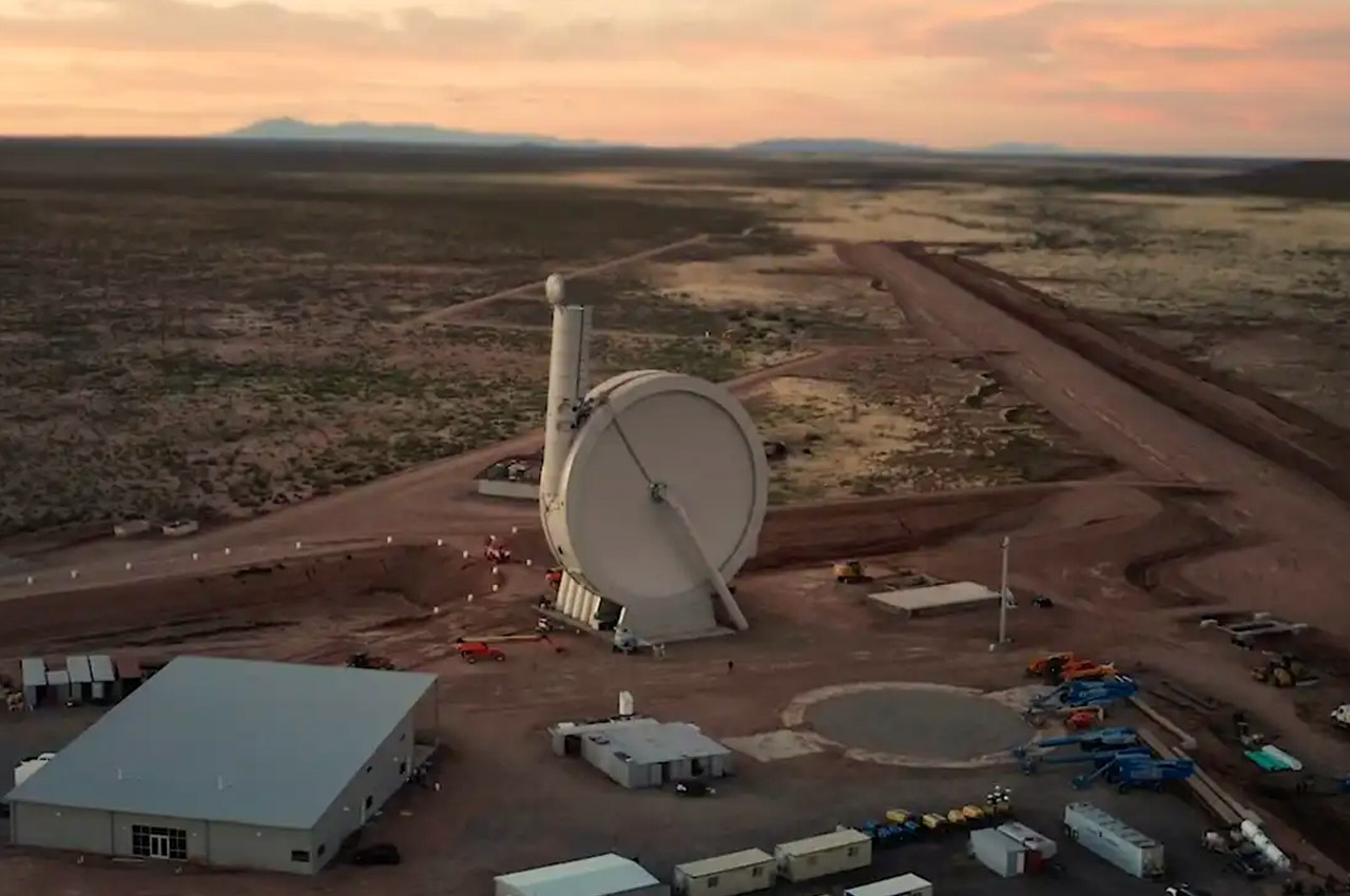 rocket，nasa，Space，