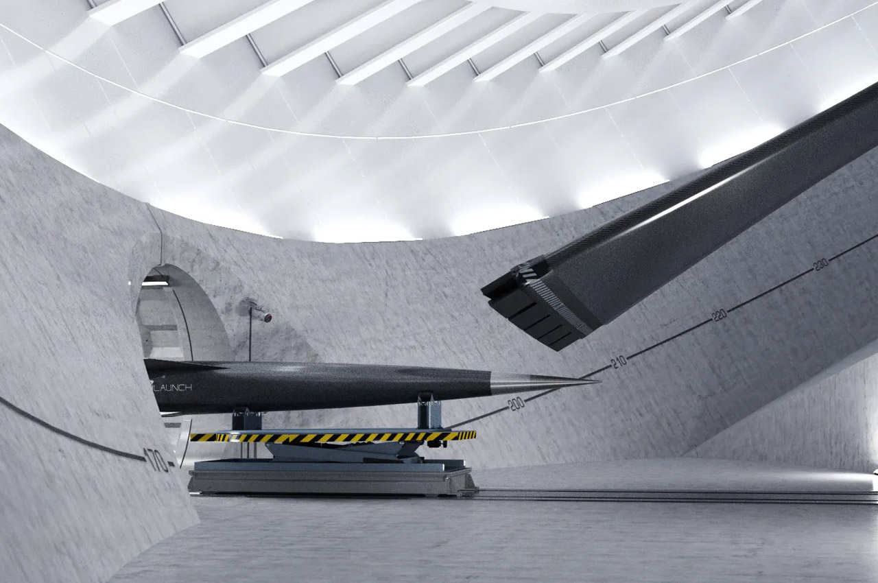 rocket，nasa，Space，