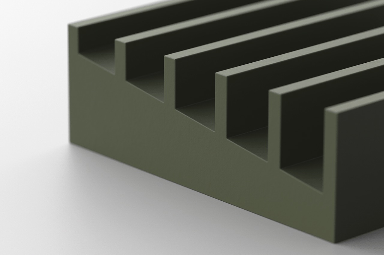 arrangement，to work in an office，slot ，Desktop storage，