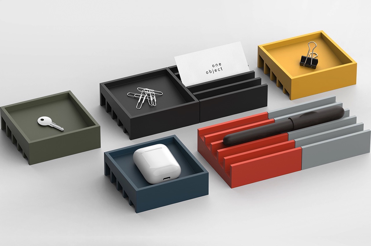 arrangement，to work in an office，slot ，Desktop storage，