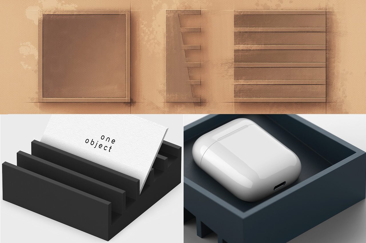 arrangement，to work in an office，slot ，Desktop storage，