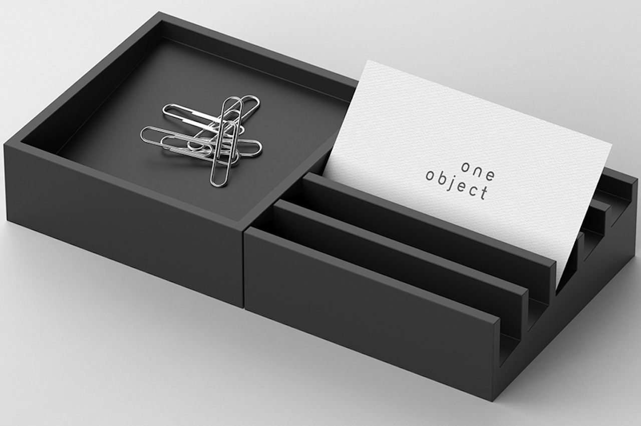 arrangement，to work in an office，slot ，Desktop storage，