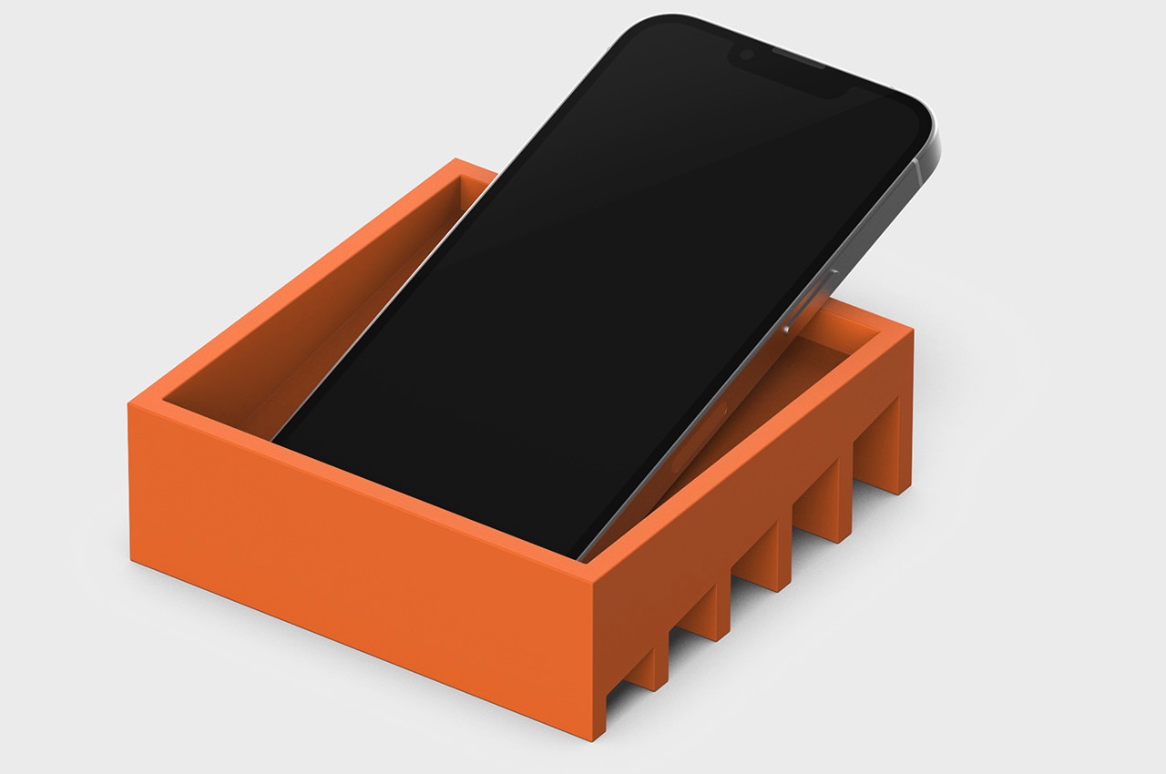 arrangement，to work in an office，slot ，Desktop storage，