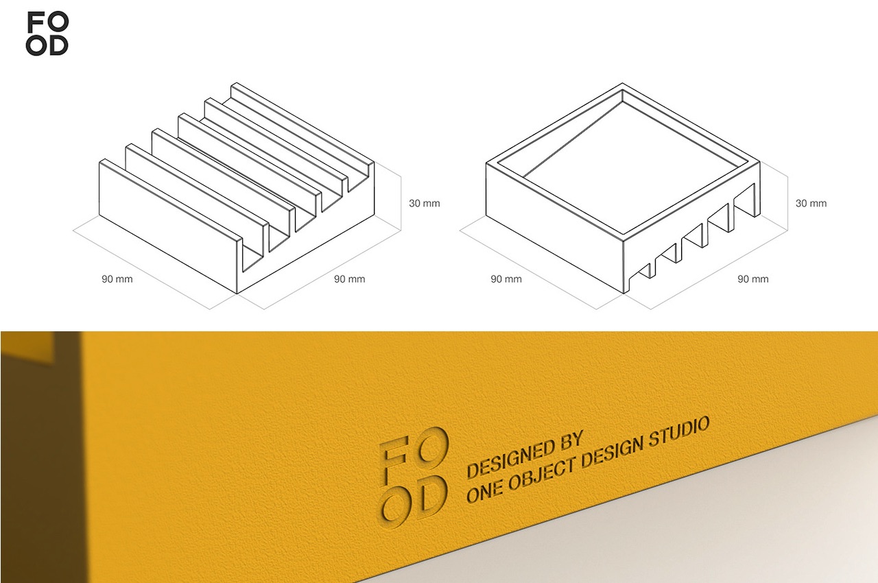 arrangement，to work in an office，slot ，Desktop storage，