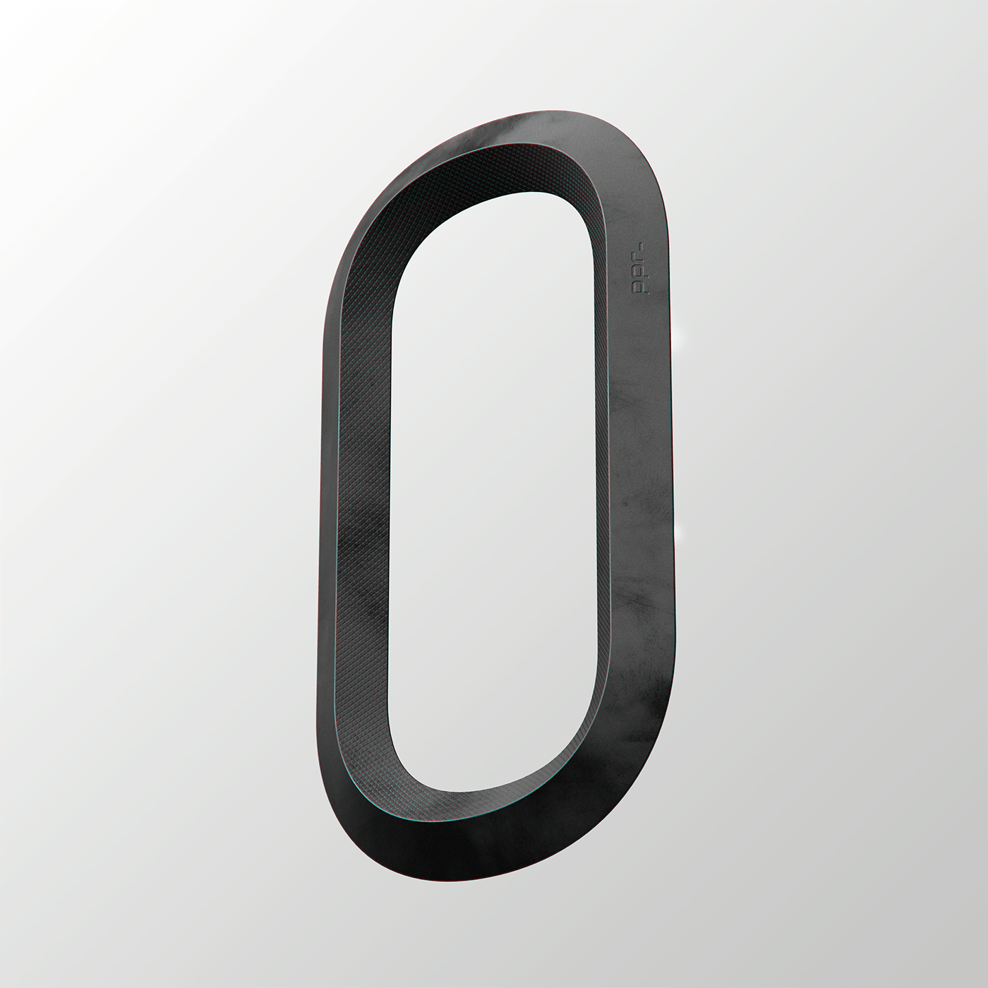 Metal，to work in an office，Render，