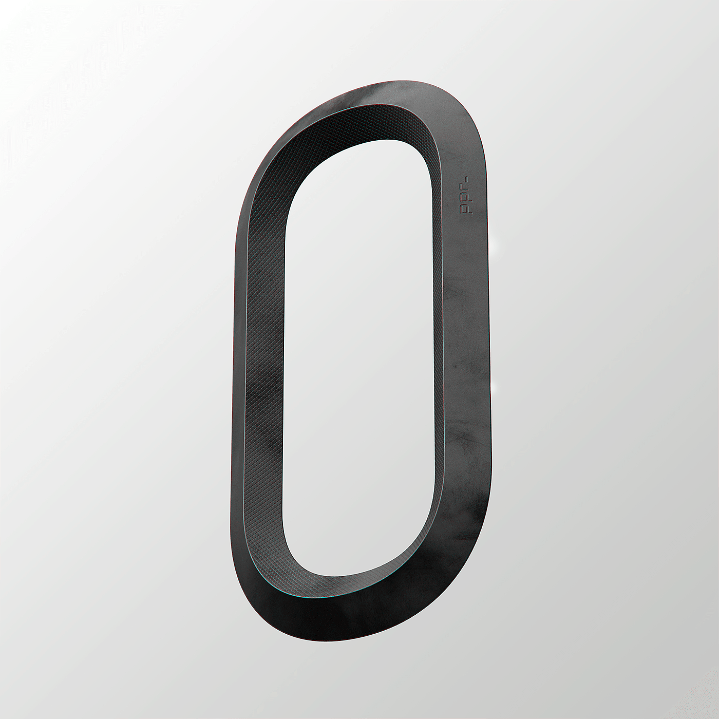Metal，to work in an office，Render，