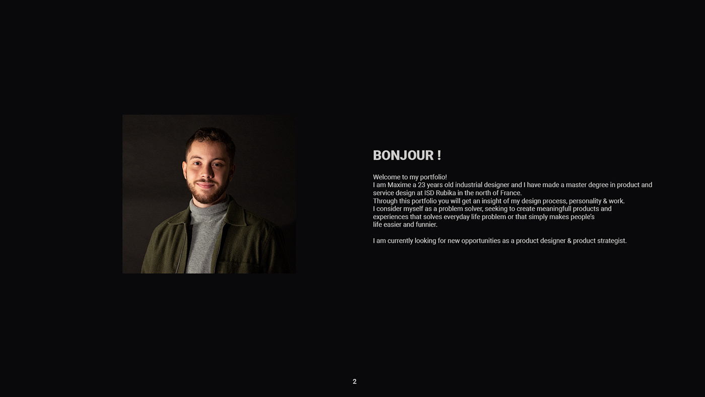 industrial design，product design，Design combination，Personal works collection，