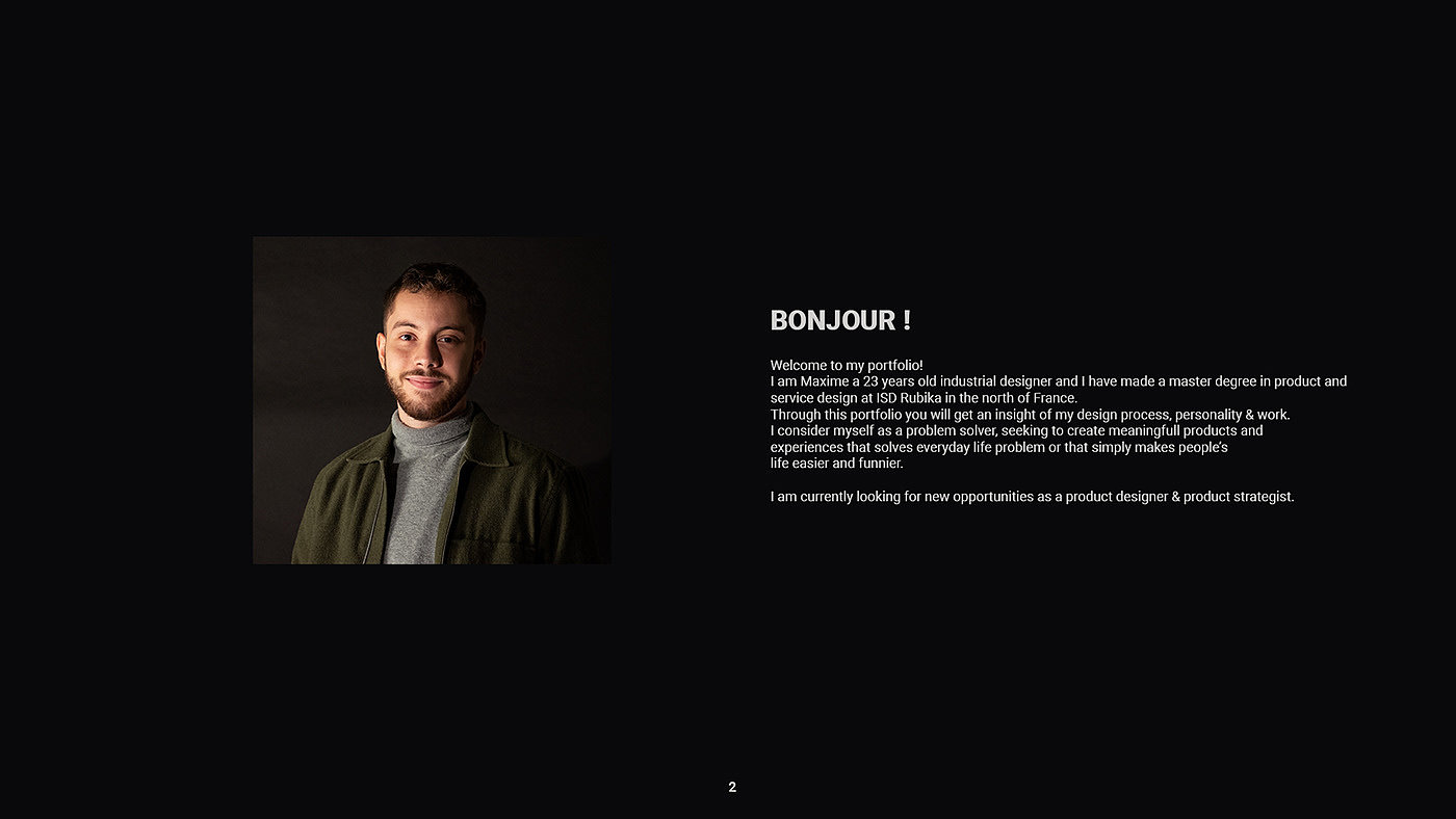 industrial design，product design，Design combination，Personal works collection，
