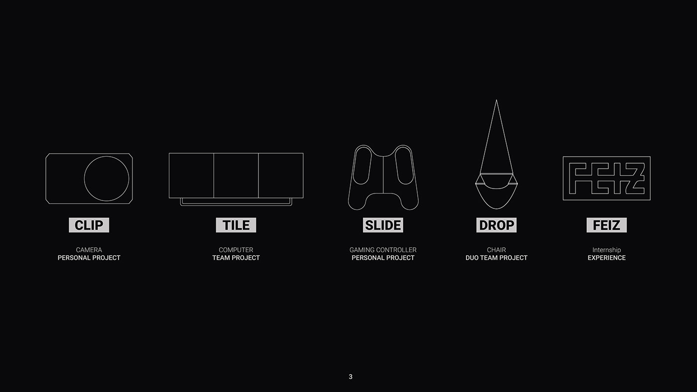 industrial design，product design，Design combination，Personal works collection，