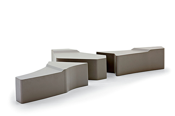 Home Furnishing，furniture，fashion，interest，sofa，chair，
