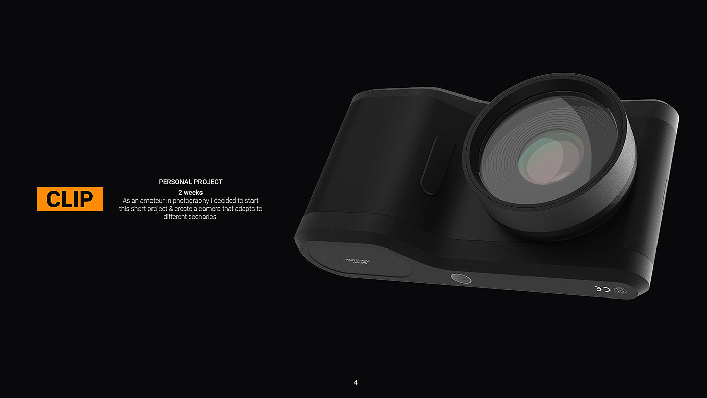 industrial design，product design，Design combination，Personal works collection，