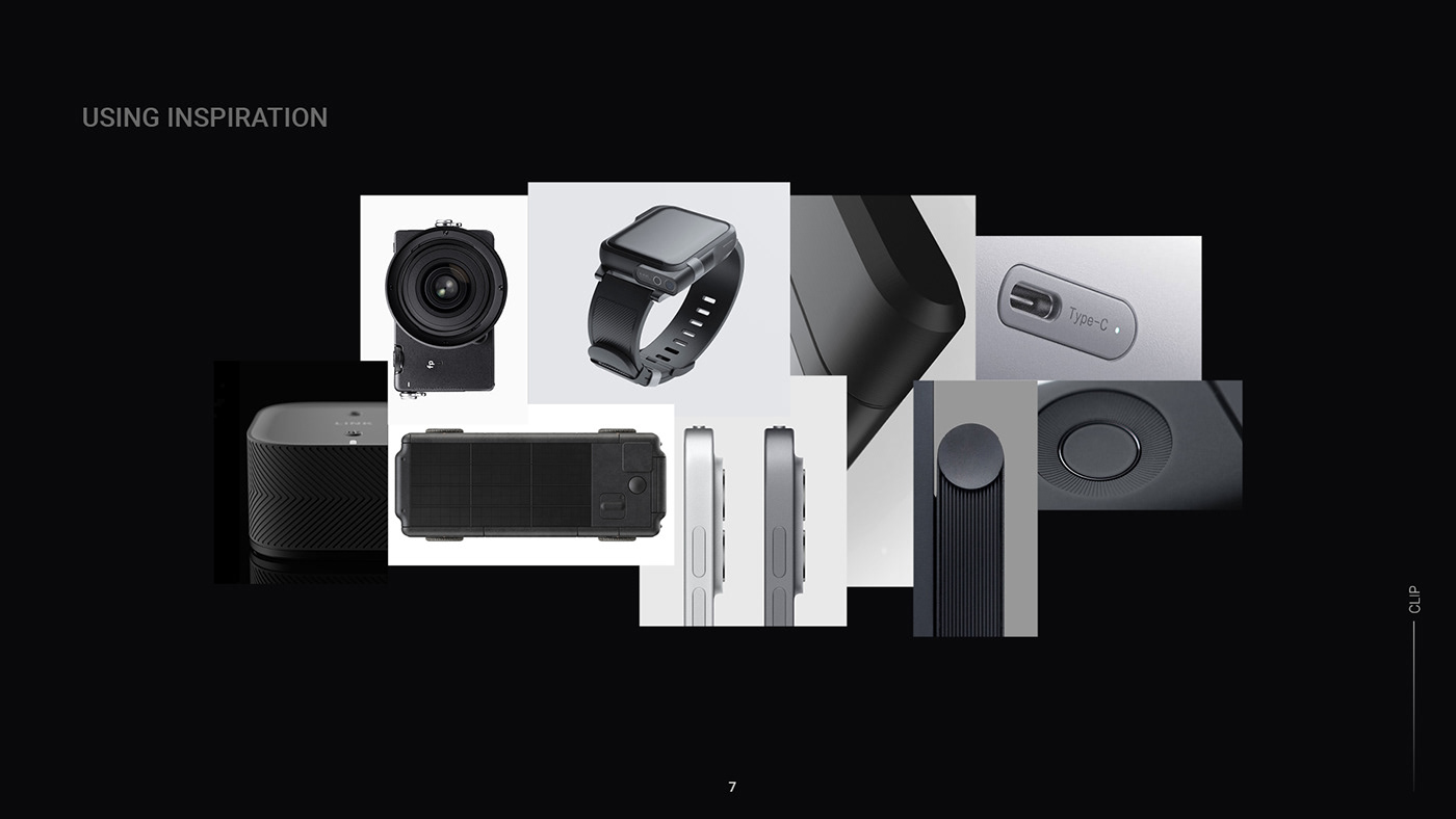 industrial design，product design，Design combination，Personal works collection，