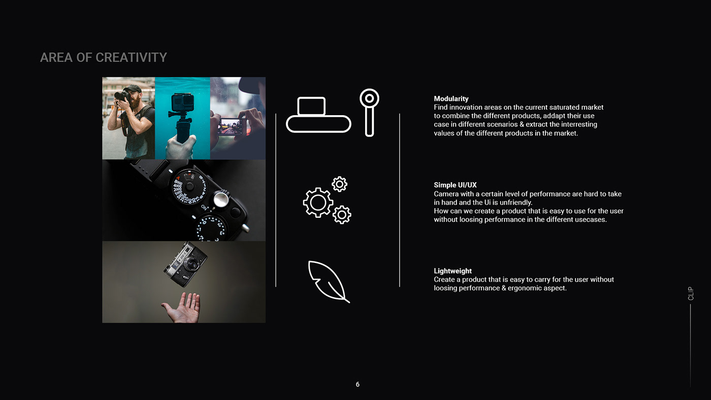 industrial design，product design，Design combination，Personal works collection，