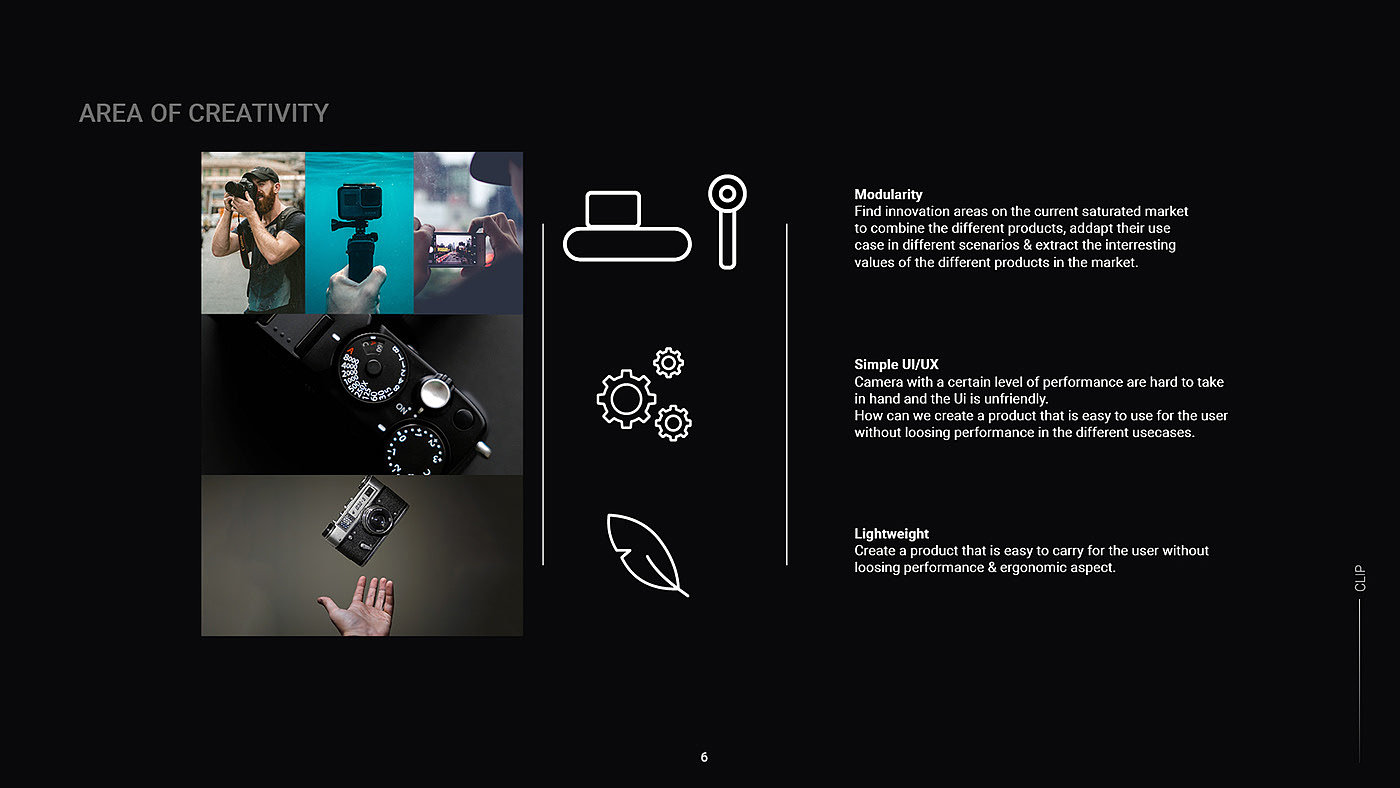 industrial design，product design，Design combination，Personal works collection，